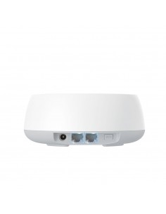 Безжична Wi-fi 7 Mesh... 2